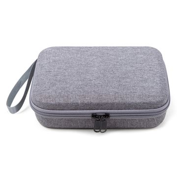 Insta360 Flow EVA storage bag - Grey