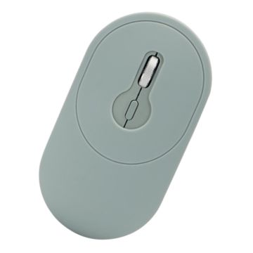 iFlytek Intelligent Mouse Lite silicone cover - Grey