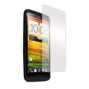 HTC One X Screen Protector (3 PCS)