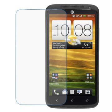 HTC One X Screen Protector (5 PCS)