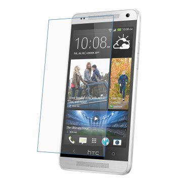 HTC One Mini Screen Protection Film (Clear)