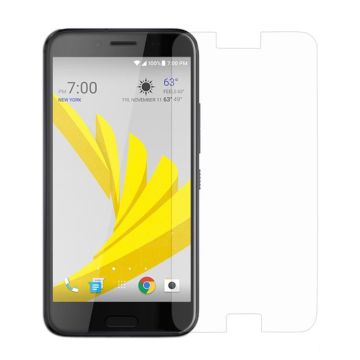 HTC 10 Evo tempered glass protector