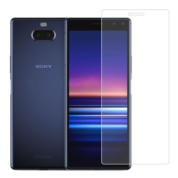 0.3mm Tempered Glass Screen Protector for Sony Xperia 20