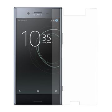 Sony Xperia XZ Premium 0.3mm tempered glass screen protector