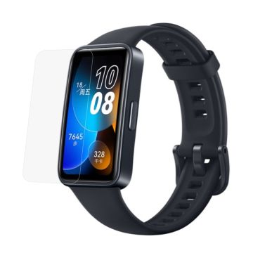 Huawei Band 8 HD screen protector