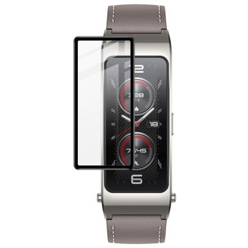 IMAK Huawei TalkBand B7 screen protector