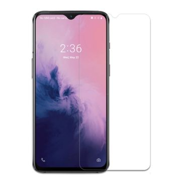 0.3mm Tempered Glass Screen Protector for OnePlus 7T