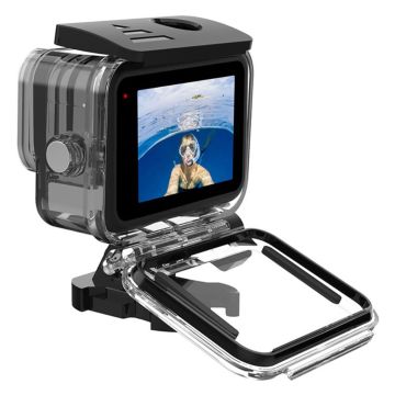 GoPro Hero 9 durable waterproof case