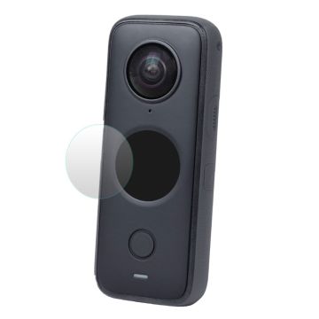 Insta360 One X2 tempered glass screen protector