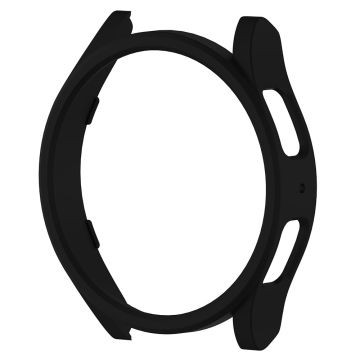 Samsung Galaxy Watch 6 Classic (43mm) protective cover - Black