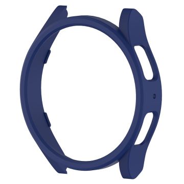 Samsung Galaxy Watch 6 Classic (43mm) protective cover - Midnight Blue