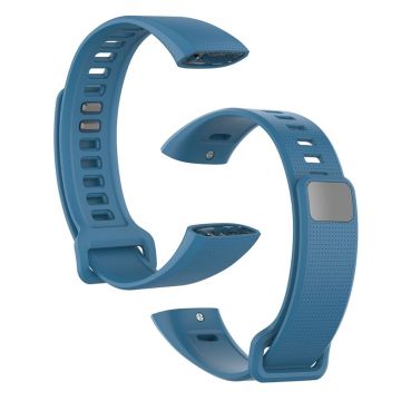 Huawei band 2 strap hot sale