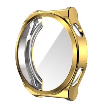 Huawei Watch GT 3 Pro 43mm simple cover - Gold