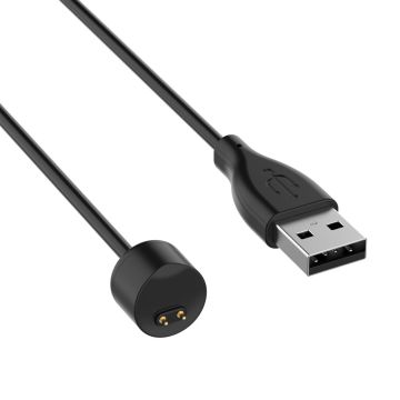 Xiaomi Band 7 / 6 portable charging cable