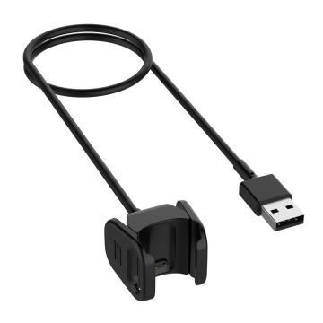 Fitbit Charge 3 USB charging cable 