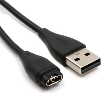 Garmin Venu / Vivoactive 4 / Fenix 6 USB charging cable