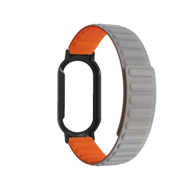 Mi band outlet watches