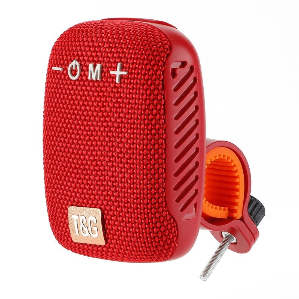 Bluetooth speaker sale for bike riding