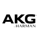 Logo AKG