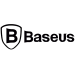 Logo Baseus