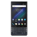 Logo BlackBerry KEY2 LE