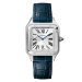 Logo Cartier Santos Dumont 27.5mm