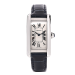 Logo Cartier Tank Americaine 19mm