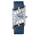 Logo Cartier Tank Asymetrique 26.1mm