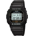 Logo Casio G-SHOCK DW-5600