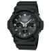 Logo Casio G-SHOCK GAW-100