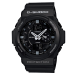 Logo Casio G-SHOCK GA-150