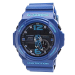 Logo Casio G-SHOCK GA-310