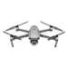 Logo DJI Mavic 2