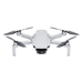 Logo DJI Mavic Mini