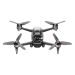 Logo DJI FPV