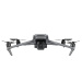 Logo DJI Mavic 3 Pro