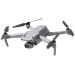 Logo DJI Mavic Air 2S