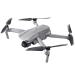 Logo DJI Mavic Air 2