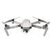 Logo DJI Mavic Pro