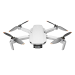 Logo DJI Mini 2