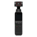 Logo DJI Osmo Pocket 2