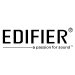 Logo Edifier