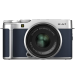 Logo Fujifilm X-A7