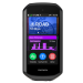 Logo Garmin Edge 1050