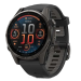 Logo Garmin Fenix 8 43mm