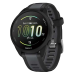 Logo Garmin Forerunner 165 Music