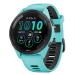 Logo Garmin Forerunner 265 Music