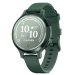 Logo Garmin Lily 2 Active