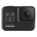 Logo GoPro Hero 8 Black