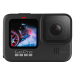 Logo GoPro Hero 9